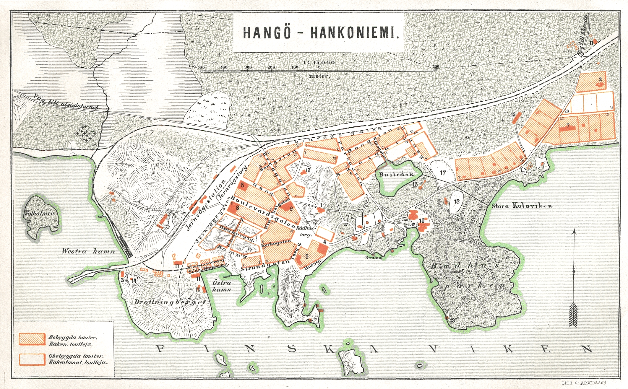 Hanko1902